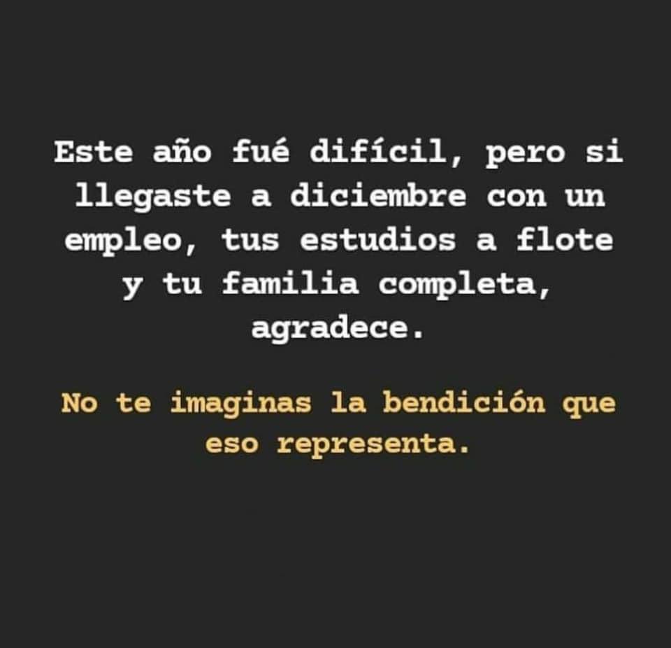 AtrapaVivefeliz's tweet photo. G R A C I A S... https://t.co/DxpbvFB1Wd