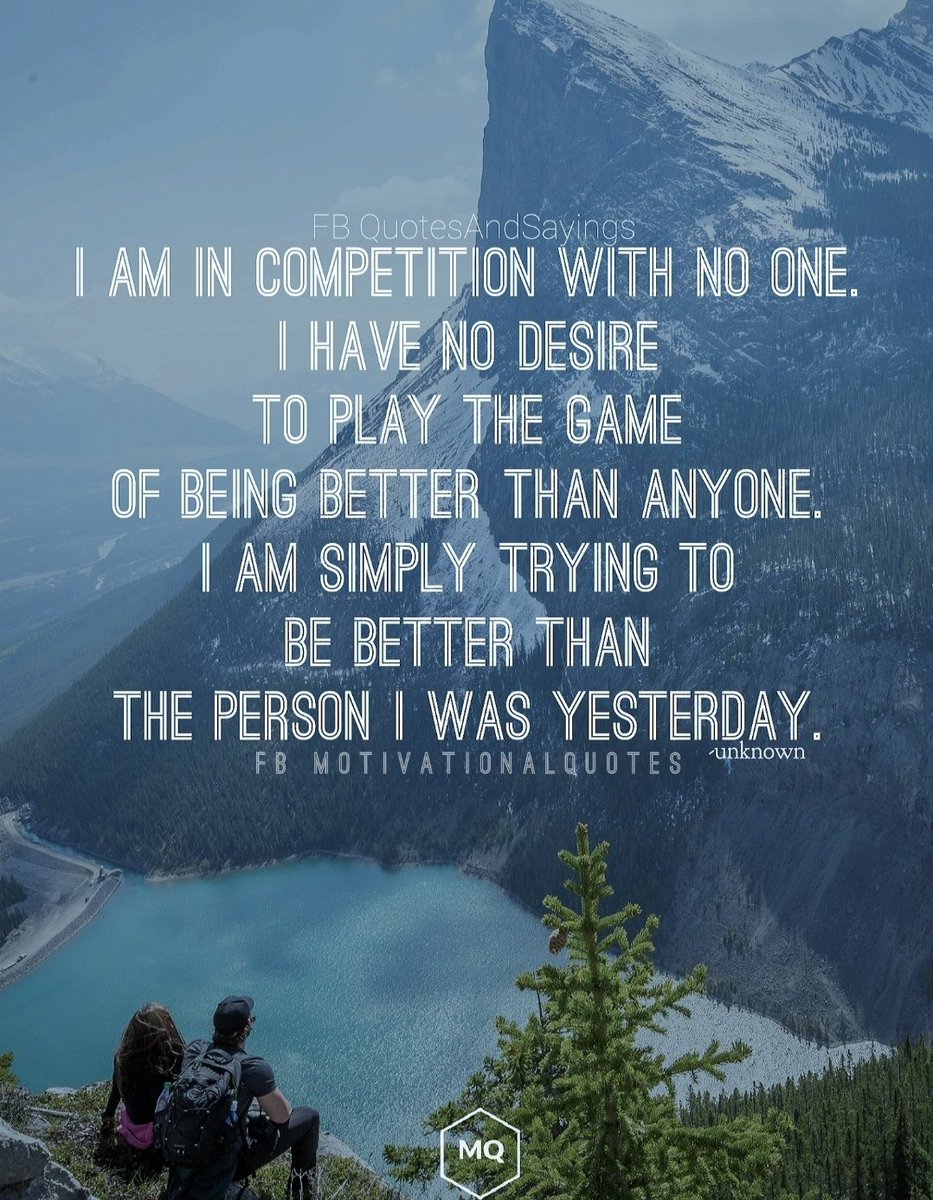 OutrageouslyOrdinary (@outrageouslyord) on Twitter photo 