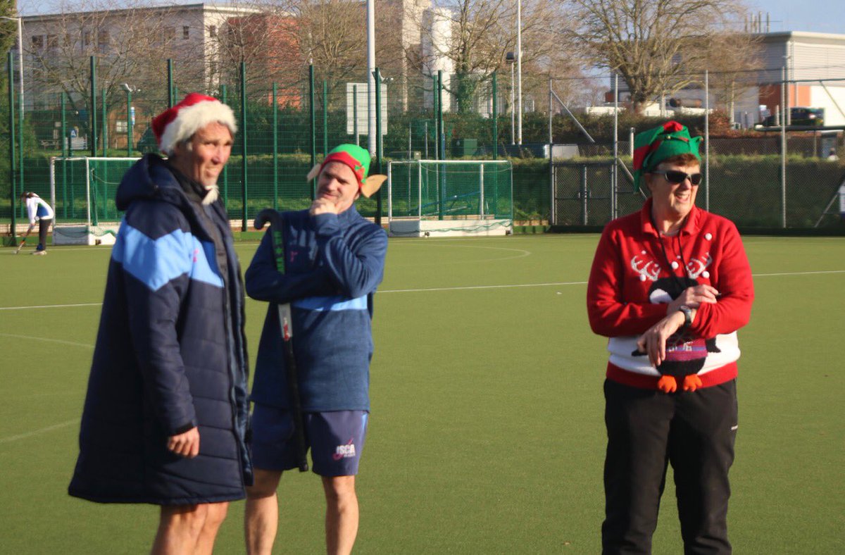 @iscahockeyclub tweet media