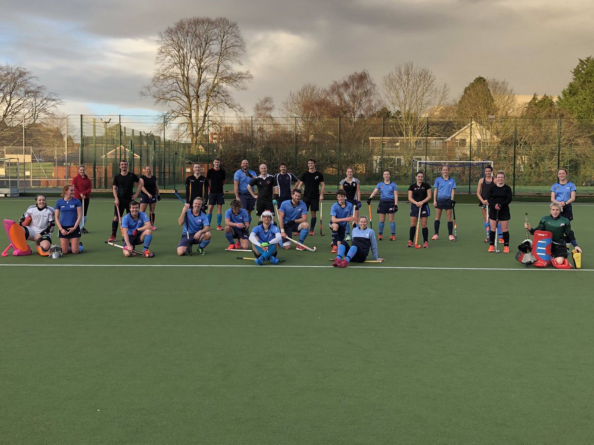 @iscahockeyclub tweet media