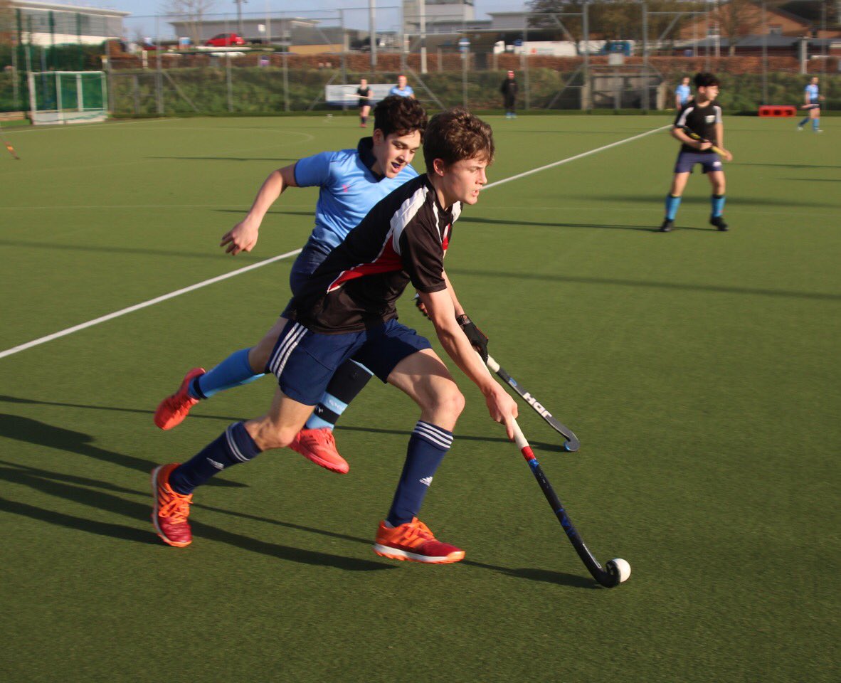 @iscahockeyclub tweet media