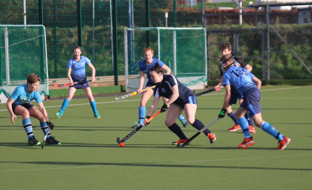 @iscahockeyclub tweet media