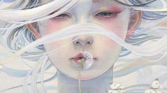Paula_graffiti's tweet photo. I pensieri che volano verso la mia città, la mia famiglia che non vedo da 14 mesi e chissà quando ‘ci apriranno’.
Serata comme ci, comme ça
#missingmyhome
🎨 Miho Hirano /平野実穂 https://t.co/VPtpeAnSuM