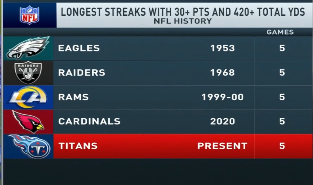 EptXGlvXIAYob4E?format=jpg&name=large