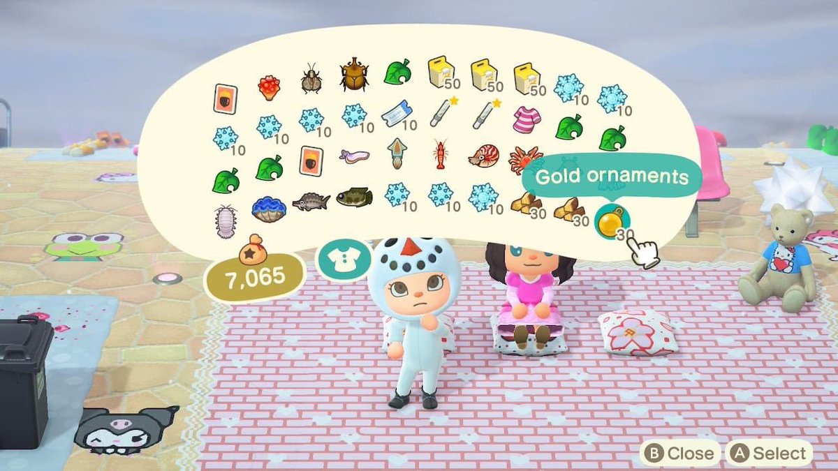 Benji_Madagascar tweet media