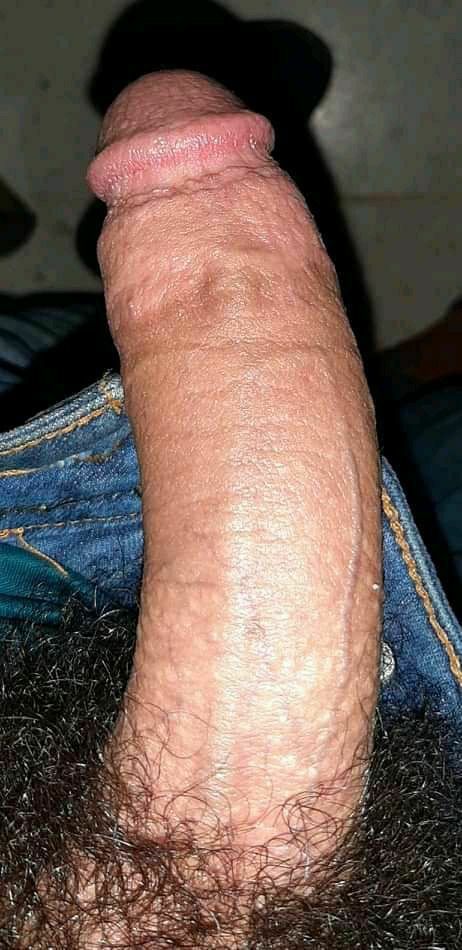 polhko's tweet photo. @bd8PAG5oDhi9kPF https://t.co/IrtpcElWSp