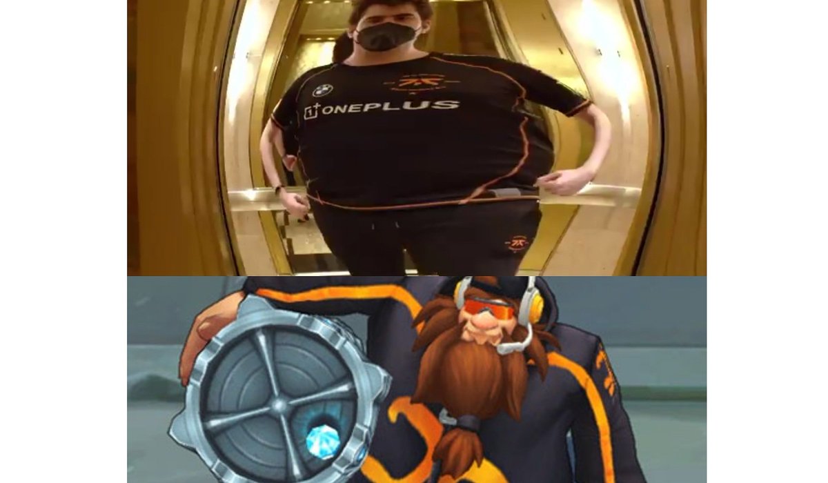 <a href="/FNATIC/">FNATIC</a> I see no diff.  I'd hug him