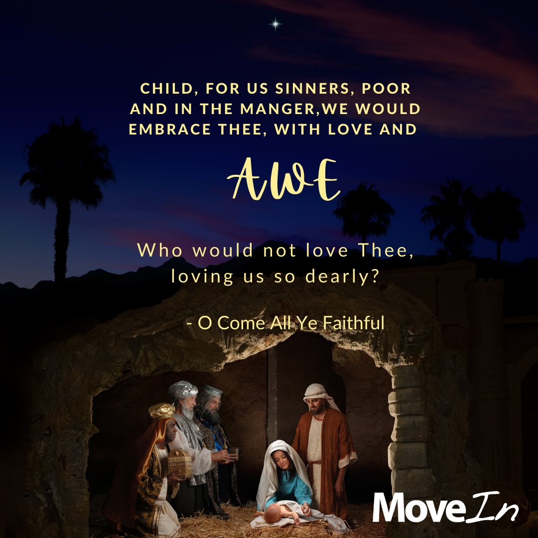 MoveIn (@movein) on Twitter photo 