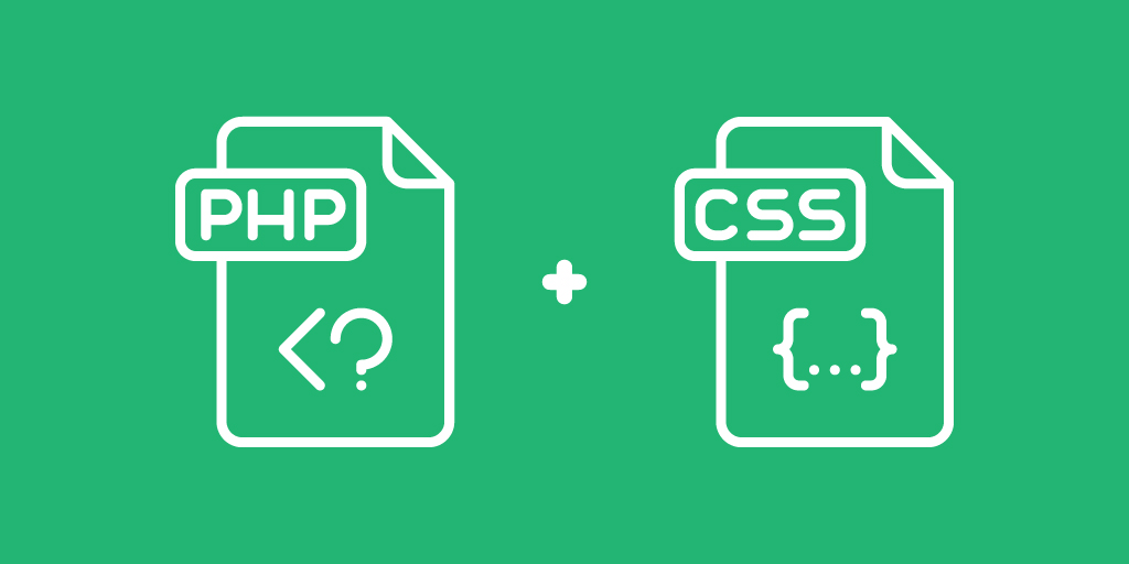 neocomunica's tweet photo. Cómo indicar la página actual (Current Page) en un menú con #PHP y #CSS https://t.co/TDkBe4wrI4 #CurrentPage https://t.co/DPQOiYk1ao