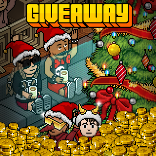 **Giveaway**
Korkunç bir yıl sona yaklaşıyor. Corona hepimizi büyüledi. Sanki zaman durmuş gibi, her şey sessiz ve sakindi. 
Bu kötü yılı biraz olsun unutabilmek için 100 kredi çekilişi yapıyorum
Çekilişe katılmak için bu Tweet'i retweetle ve yorum yap. Son katılım 27 Aralık 2020