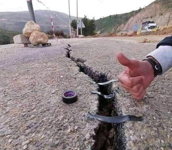 drkeithsiau's tweet image. Managing high INR in cirrhosis with Vitamin K