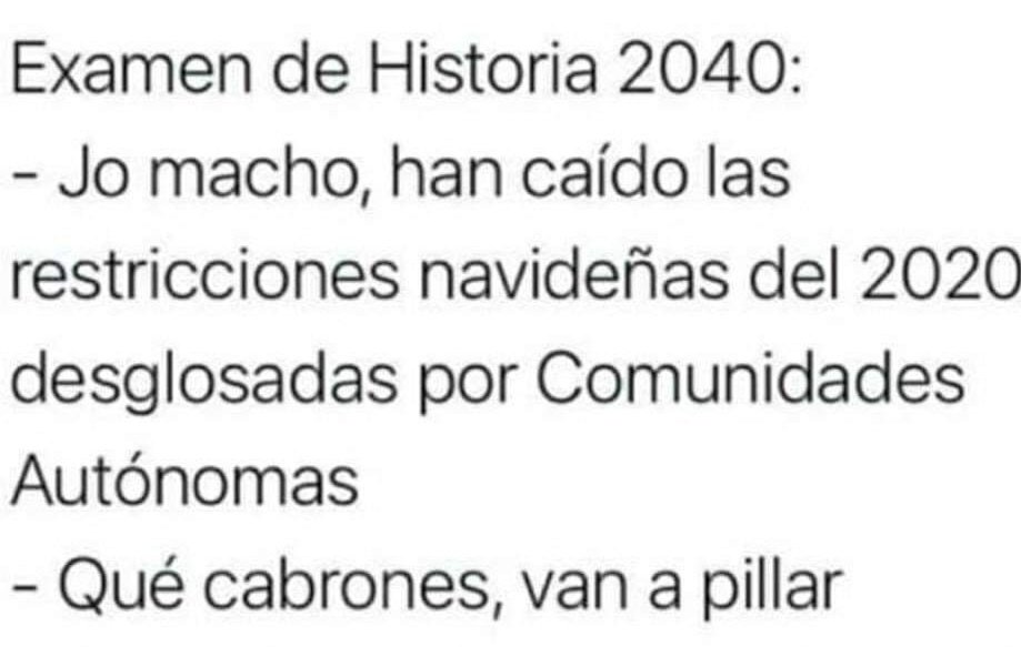 EnReir's tweet photo. #Examen
Me tienen #Manía
#VanAPillar https://t.co/cFaWzBT90S