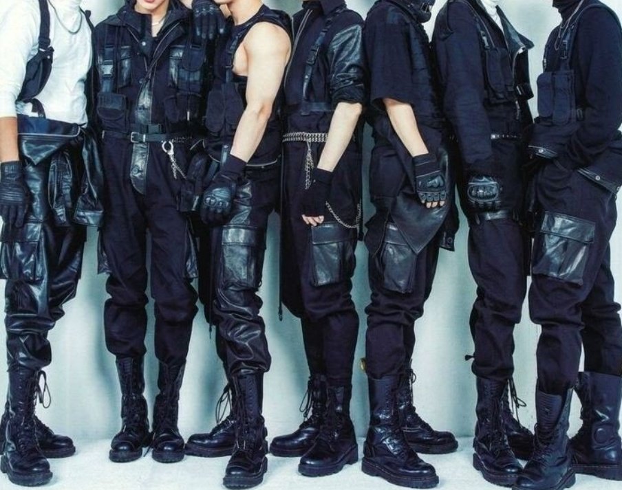 Shoot out era deserves its own hall of fame