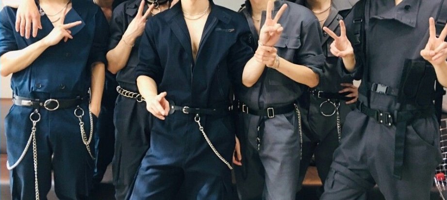 Shoot out era deserves its own hall of fame