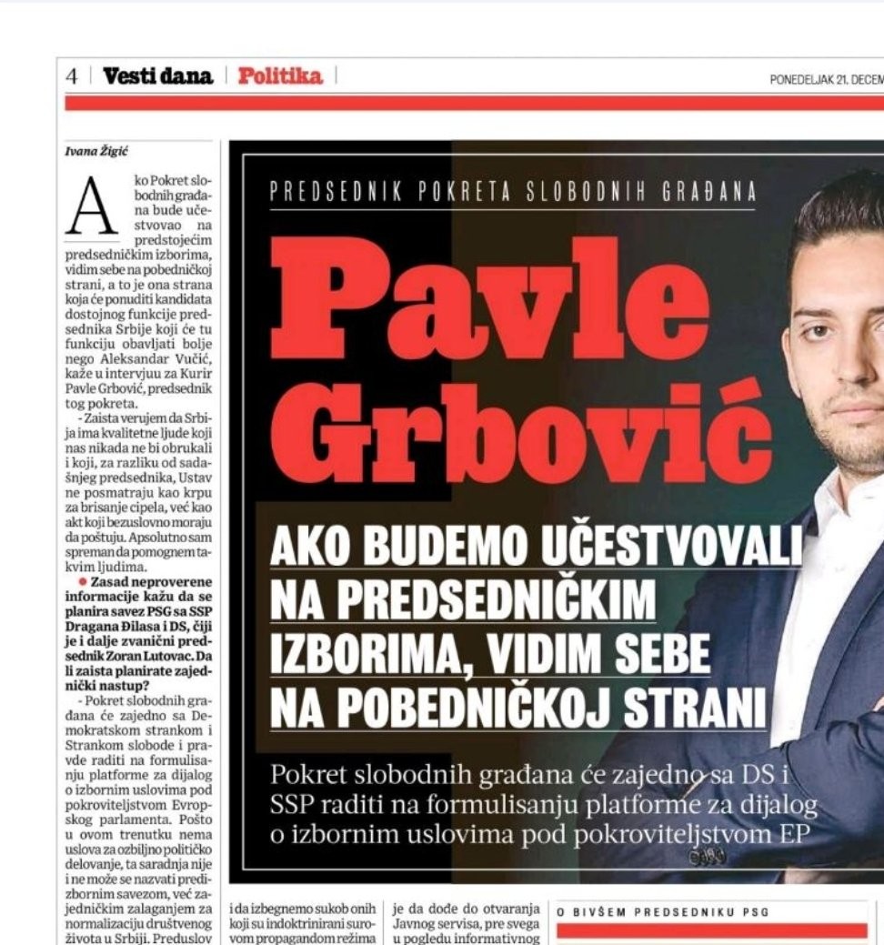 Lidija_Kojic's tweet photo. Ala će Gangula da skuplja potpise po pijacama Novog Beograda 😊
#izbori
#dobarvic https://t.co/198K78MKFG