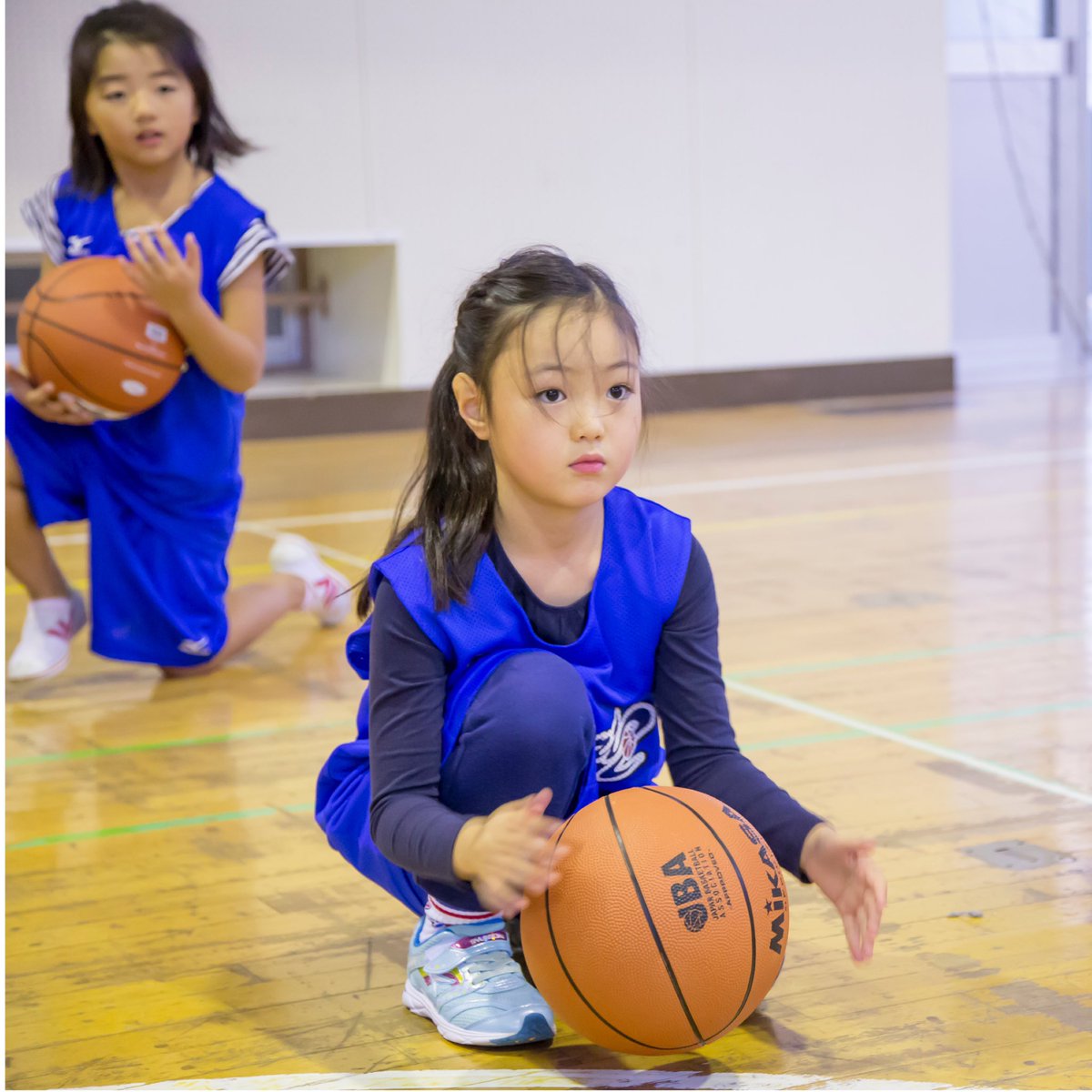 リーフラス スポーツ マネジメント アカデミー 小さな事からコツコツと スクールビジネス リーフラス スポーツマネジメント アカデミー サッカー 他種目 陸上 テニス スポーツ 指導員 子供向け スポーツスクール 仕事 専門学生 大学生 リーフラス スポーツ マネジメント アカデミー 小さな事からコツコツと スクールビジネス リーフラス スポーツマネジメント アカデミー サッカー 他種目 陸上 テニス スポーツ 指導員 子供向け スポーツスクール 仕事 専門学生 大学生