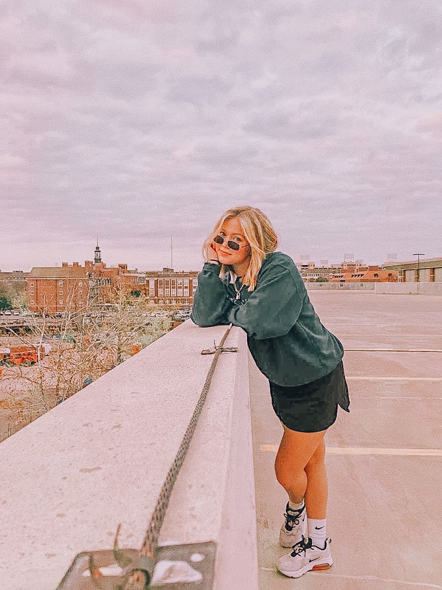 OKLAHOMA STATE ZETA tweet media