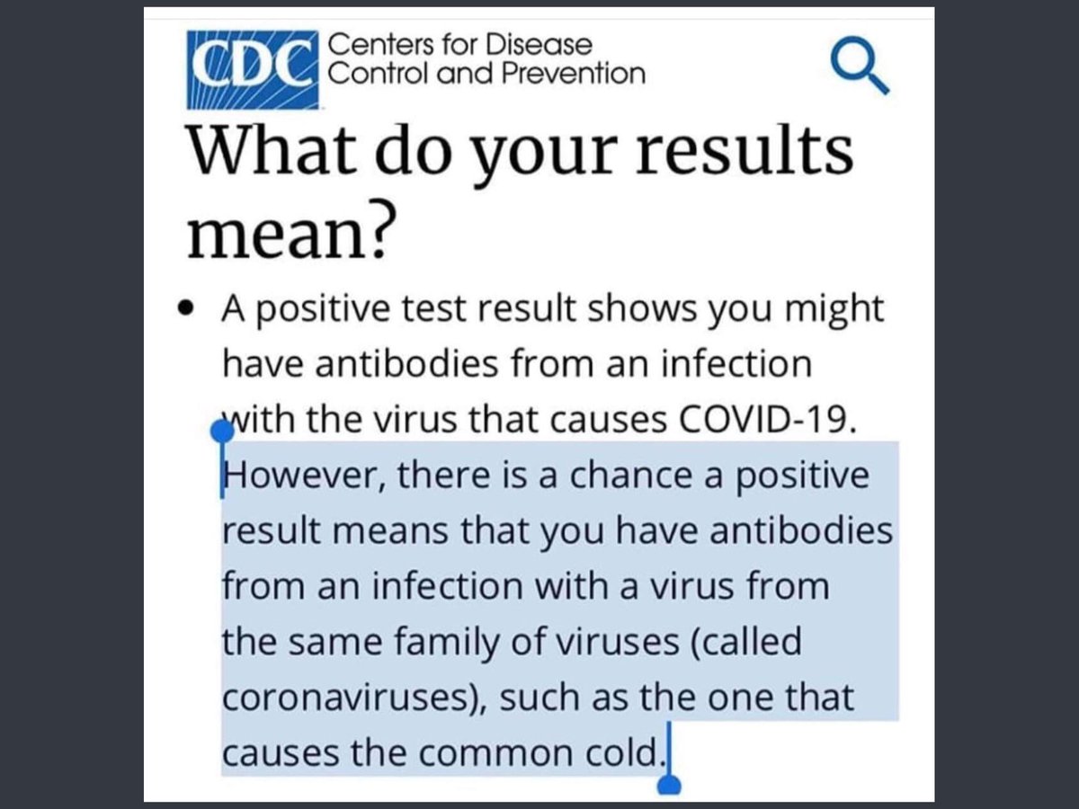 YorkieWR's tweet image. How you do it?
With each passing day the amount of BS you spout becomes biblical. All this to scare Sheeple into taking a vaxx?
I assume the tests are via the flawed PCR test - the one that The WHO says shouldn&apos;t be used?
Is Piffle still in favour of #PeopleControl
#greatreset