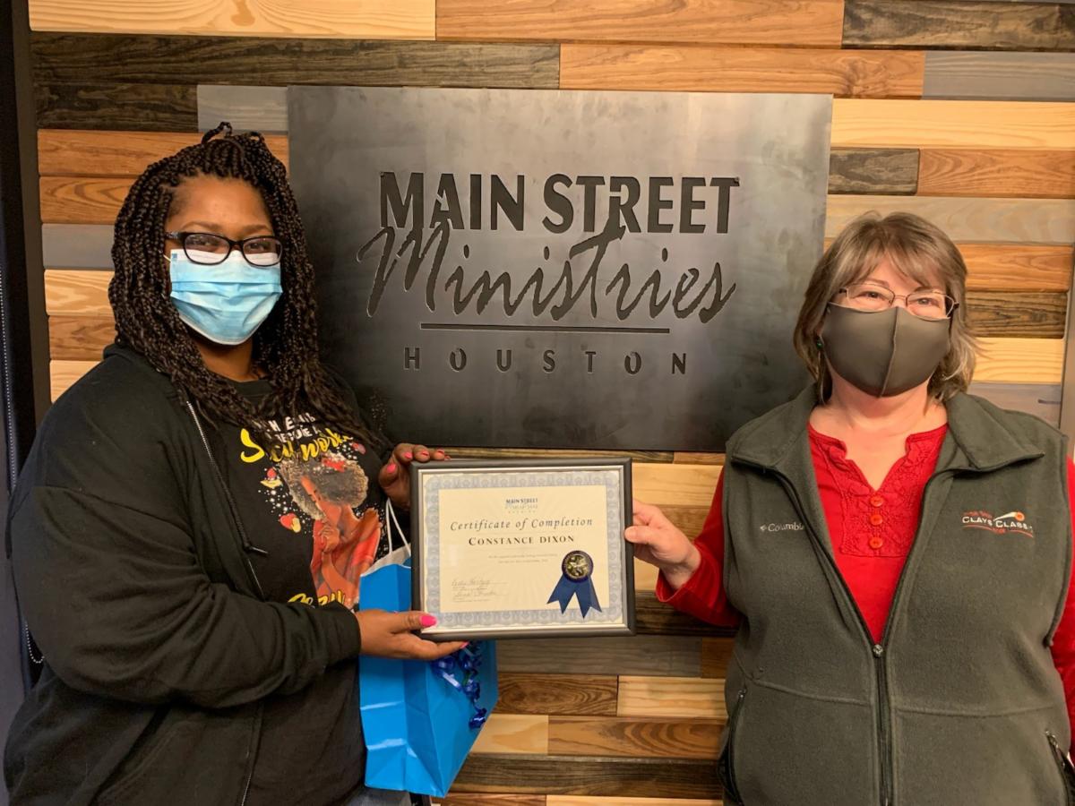 Keep stability in 2020? conta.cc/3845TFi