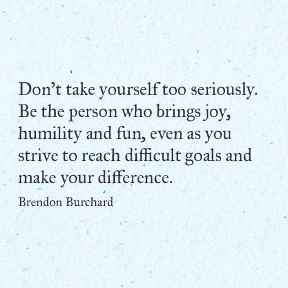 DoGoodBus's tweet photo. We love this. Take a moment to breathe in all the goodness of life today! ππΌβΊοΈππ
#dogoodfeelgood #goodthingshappen #dgb #dogoodbus #discussbus #community #awareness #volunteer #grateful #giveback #losangeles #california #quarantine #love #heal #dogeared #dogood https://t.co/nT9kSbqbho