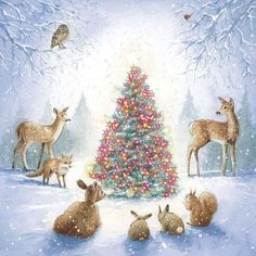 sharkattack67's tweet photo. "Seeing is believing, but sometimes the most real things in the world are the things we can't see "
~The Polar Express 
#humanity
#HolidaySeason 
#LifeRx https://t.co/6SEpl51tta