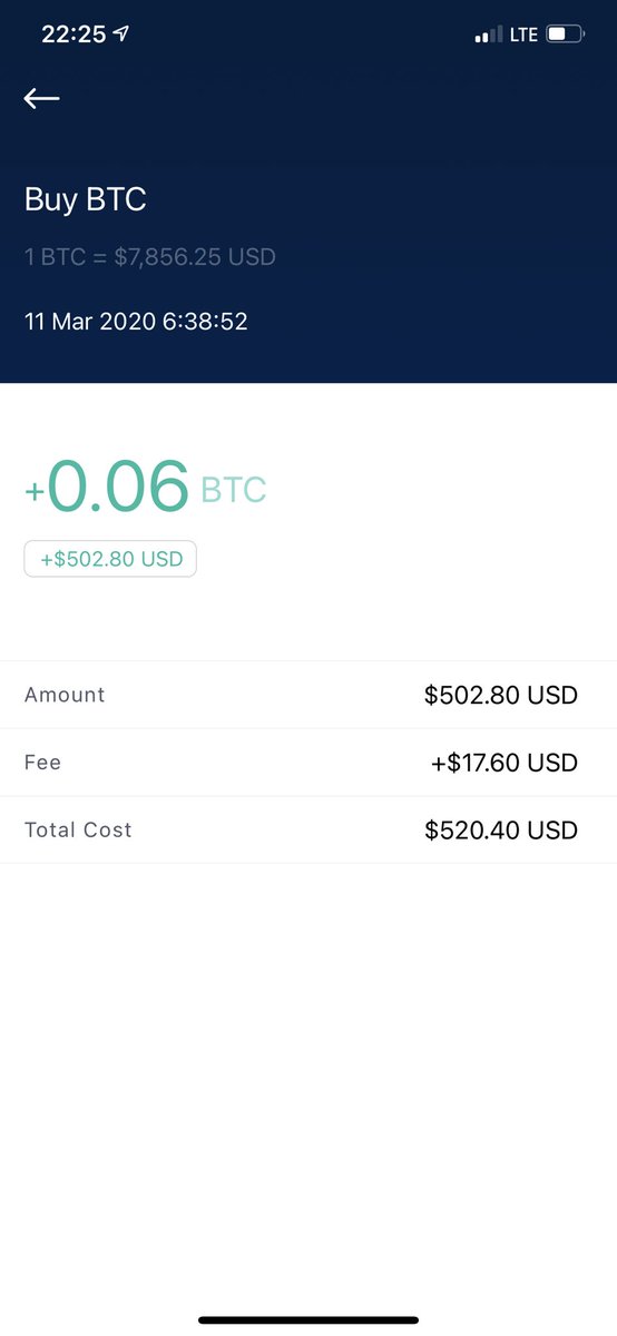 JGZA85's tweet photo. @cryptocom #CRO #firstBTC https://t.co/BkkrTkmGyv