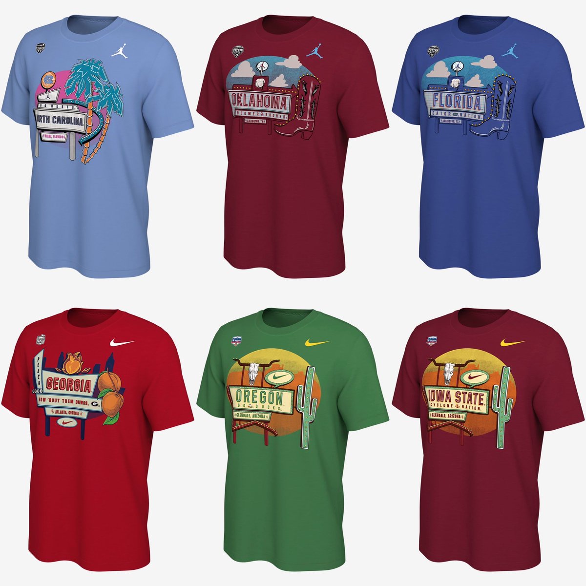 J23 iPhone App tweet media