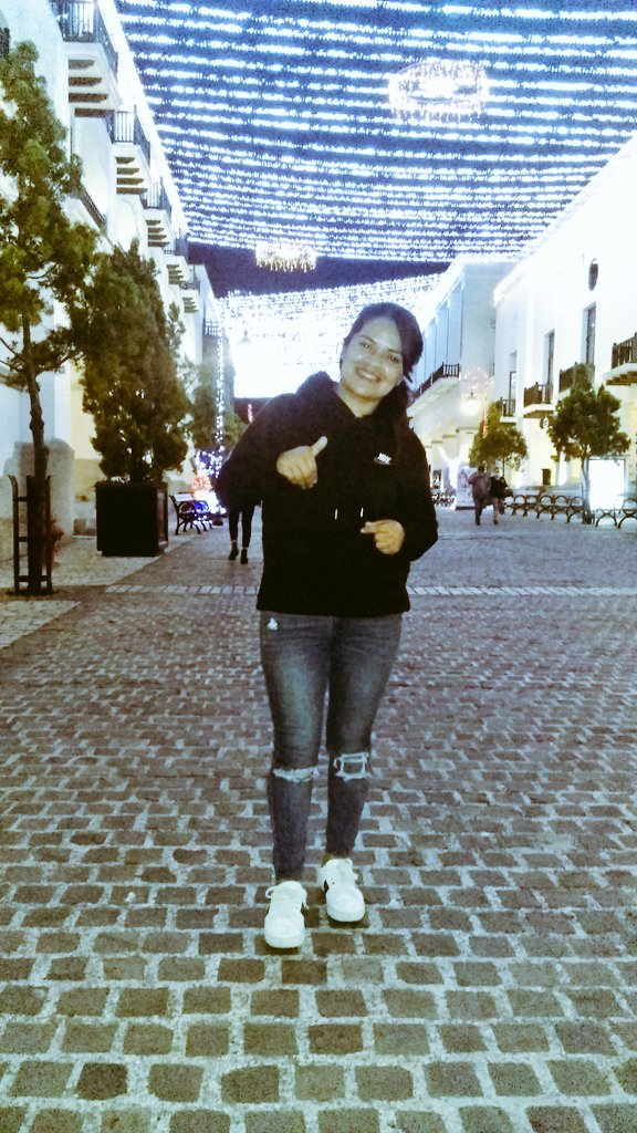 MAYLOU9's tweet photo. #CiudadCayala https://t.co/AHqbPJUmf0