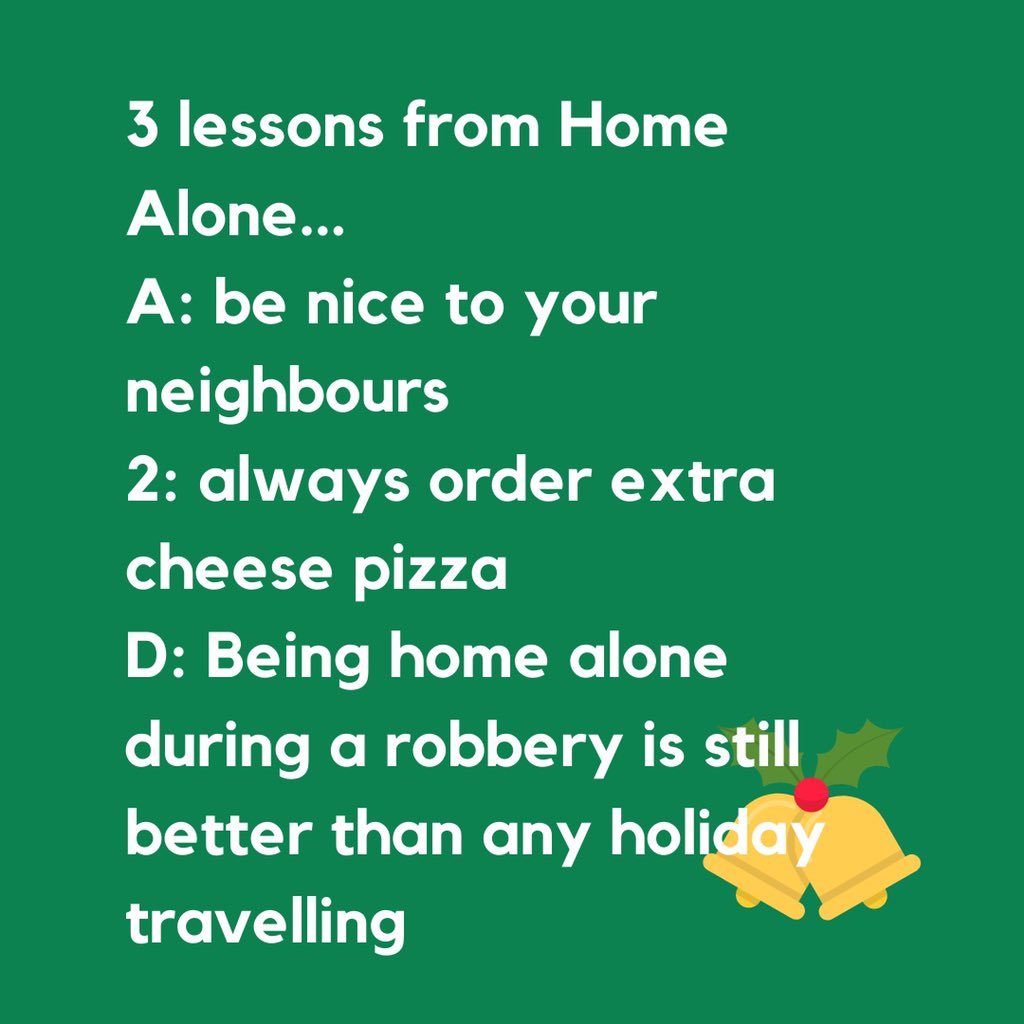Bumble_Craft's tweet photo. #Christmas #merrychristmas #Christmastime #christmasiscoming #christmasgift #christmasmagic #Christmasmood #christmascheer #holidays #festive #Noel #Santa #happyholidays #santaclaus #christmasinspiration #christmas2020 #christmascrafts #crafts #crafting ##christmasdecor #craft https://t.co/PQYkPkWHwW