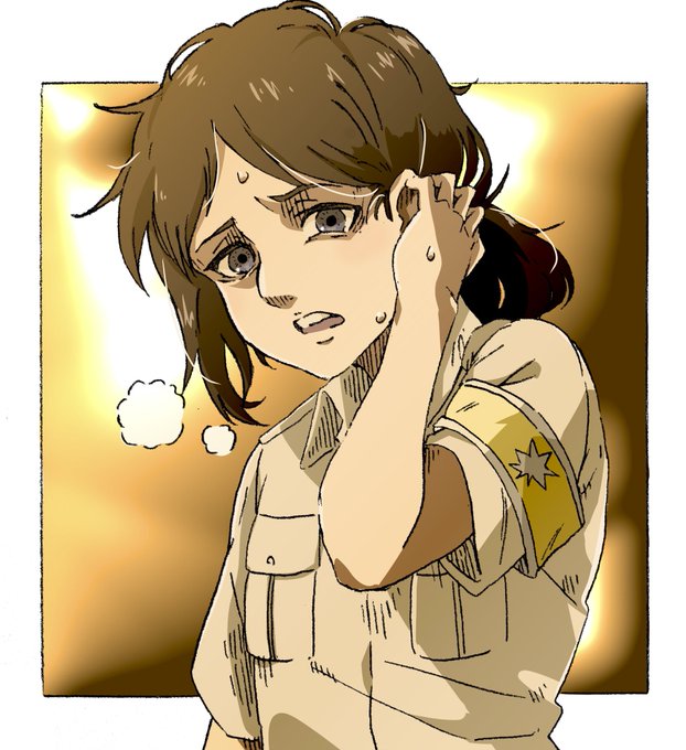 進撃の巨人 高画質 のtwitterイラスト検索結果 進撃の巨人 高画質 のtwitterイラスト検索結果