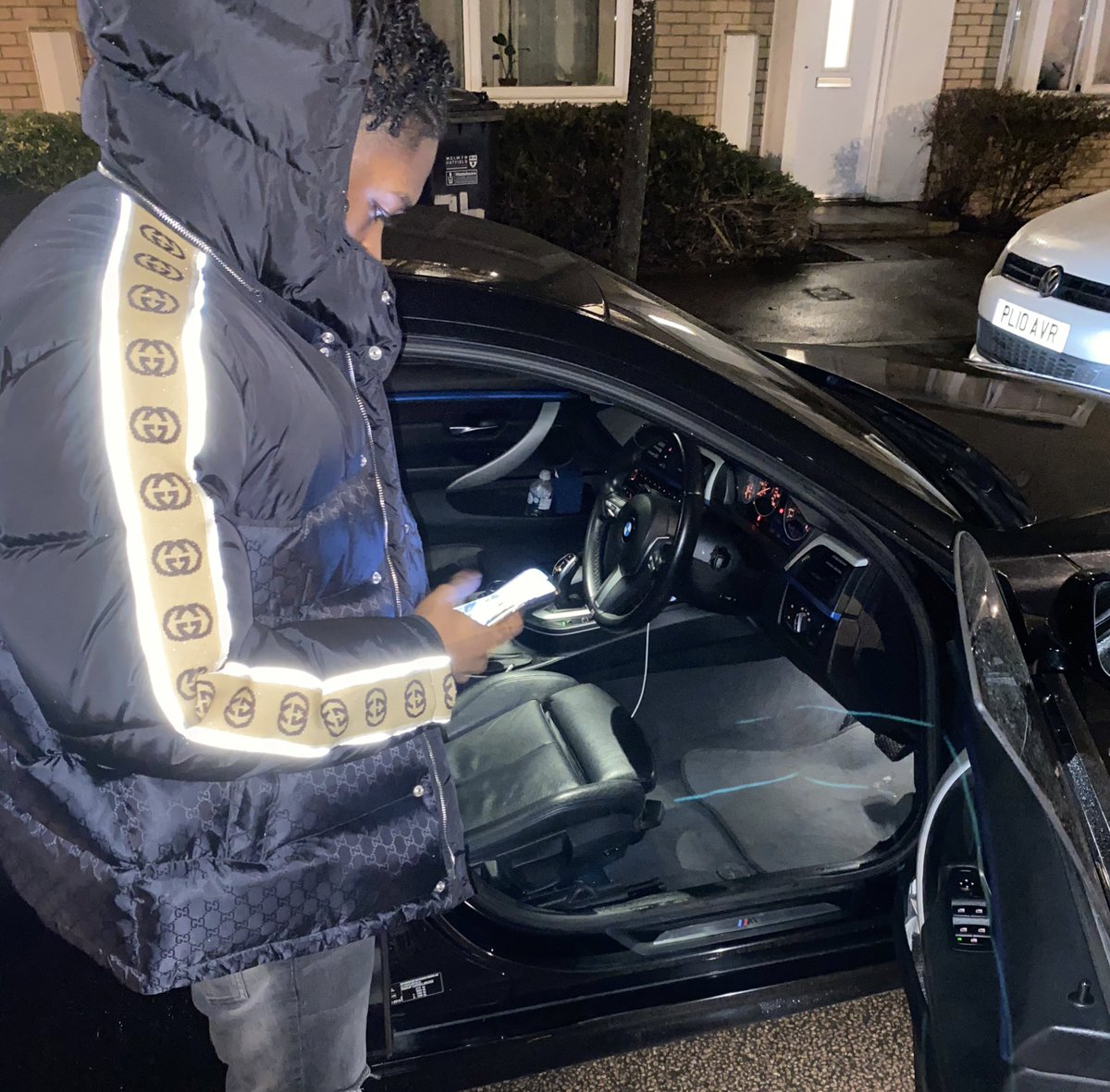 Paid the cost to be the boss , Now i understand why it’s lonely at the top.