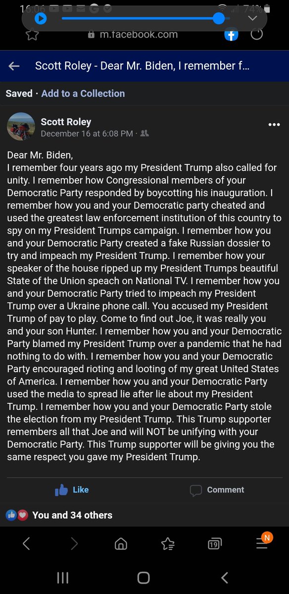 lorihunter35's tweet photo. https://t.co/OMZuALjJMC