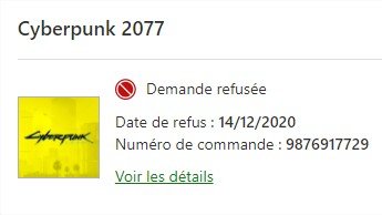 Alchemy0576 tweet media