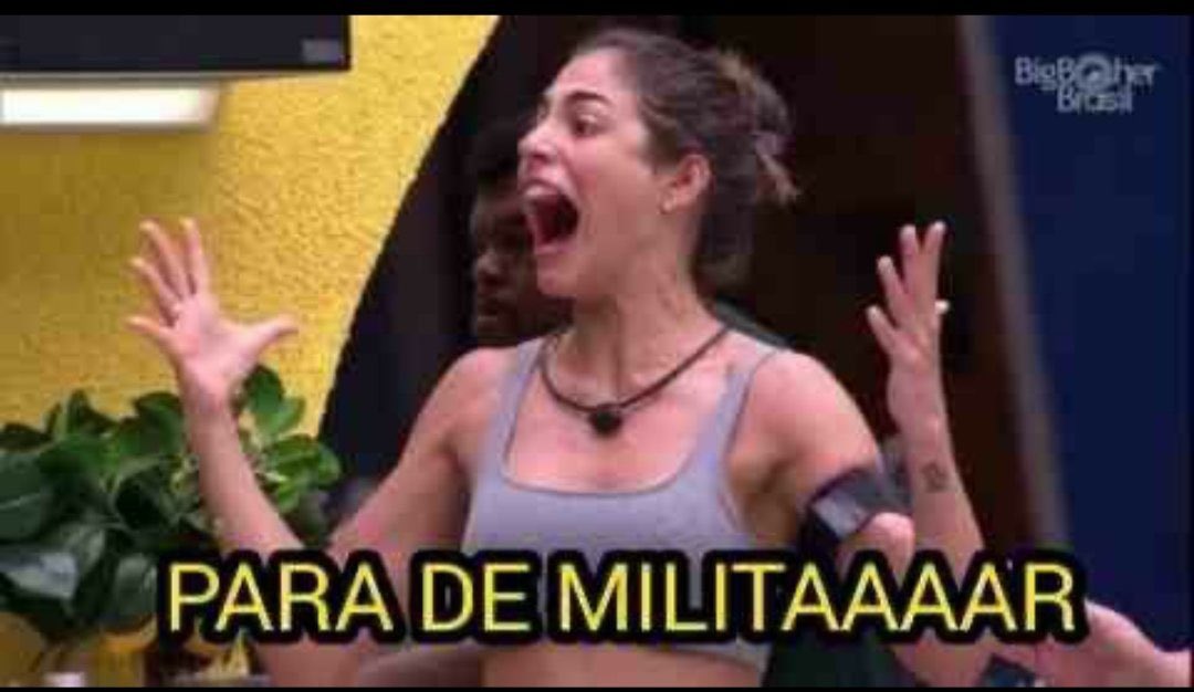 quasemiss's tweet photo. Vou silenciar o APSE que já apareceu #apser nas replies https://t.co/OCkXAycS9j
