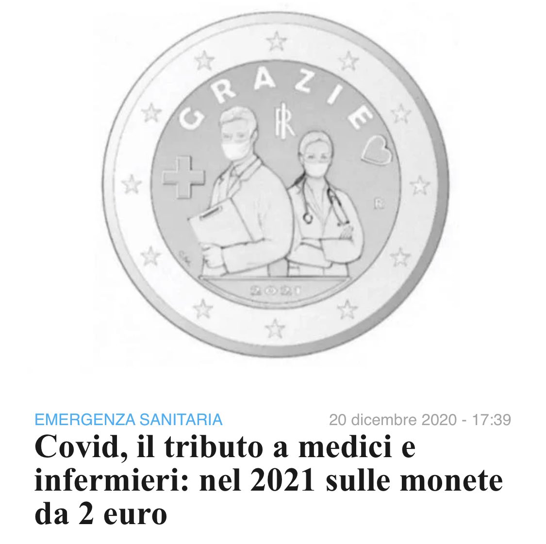 PierlucaM's tweet image. Ma ancora niente sul concorso per le specializzazioni mediche #sbloccatessm2020