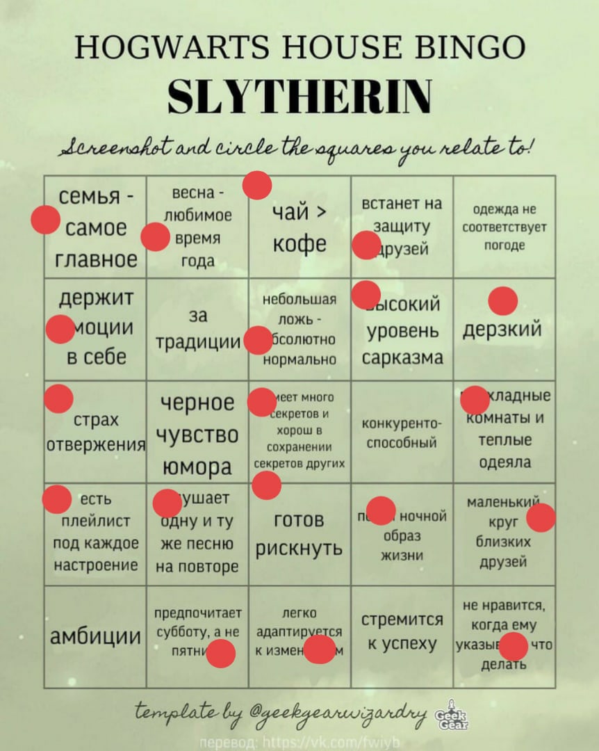 dead_uction's tweet image. Просто чтобы было понятно с чем вы столкнулись по неосторожности