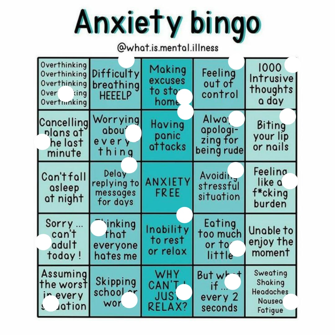 dead_uction's tweet image. Просто чтобы было понятно с чем вы столкнулись по неосторожности