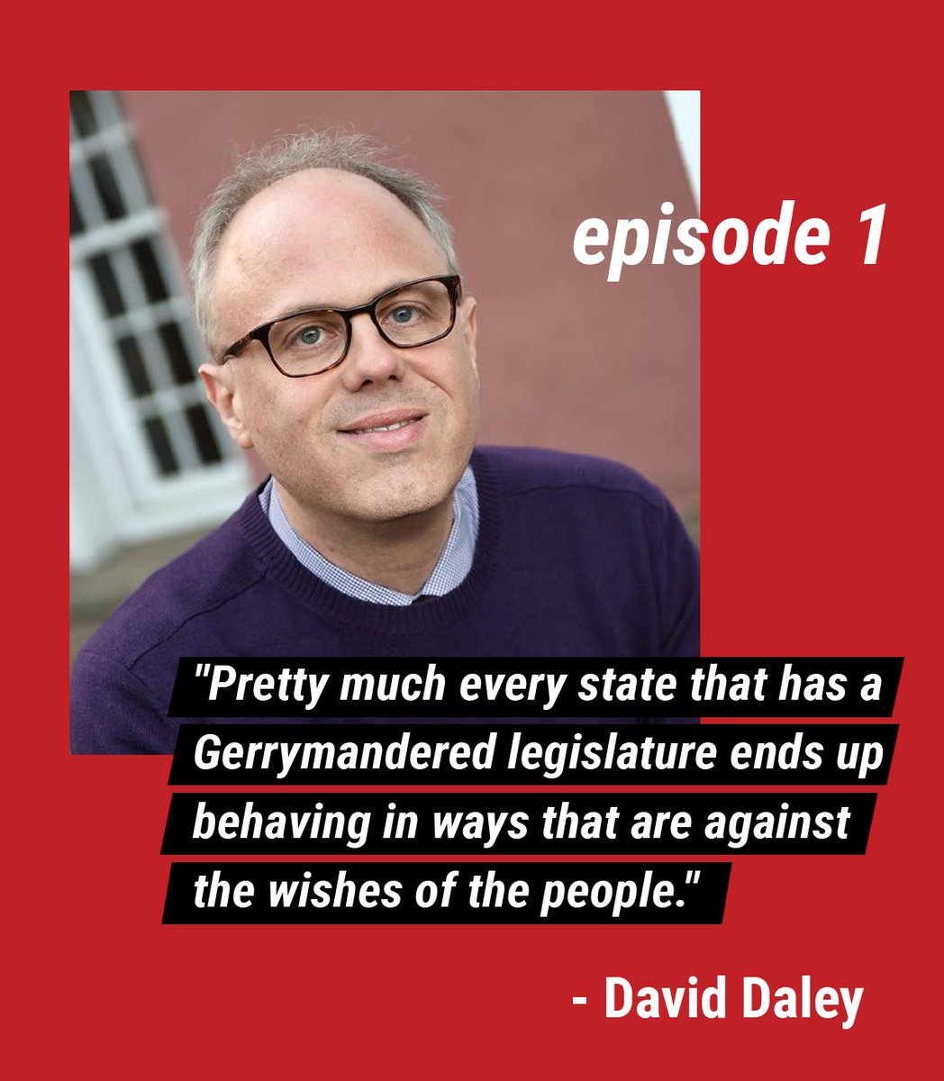 If We Can Keep It tweet media