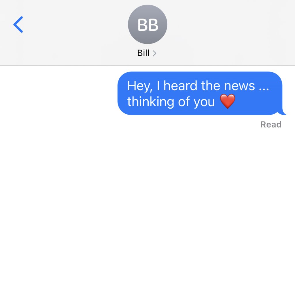 The Patriots miss the playoffs in their first season without Tom Brady.