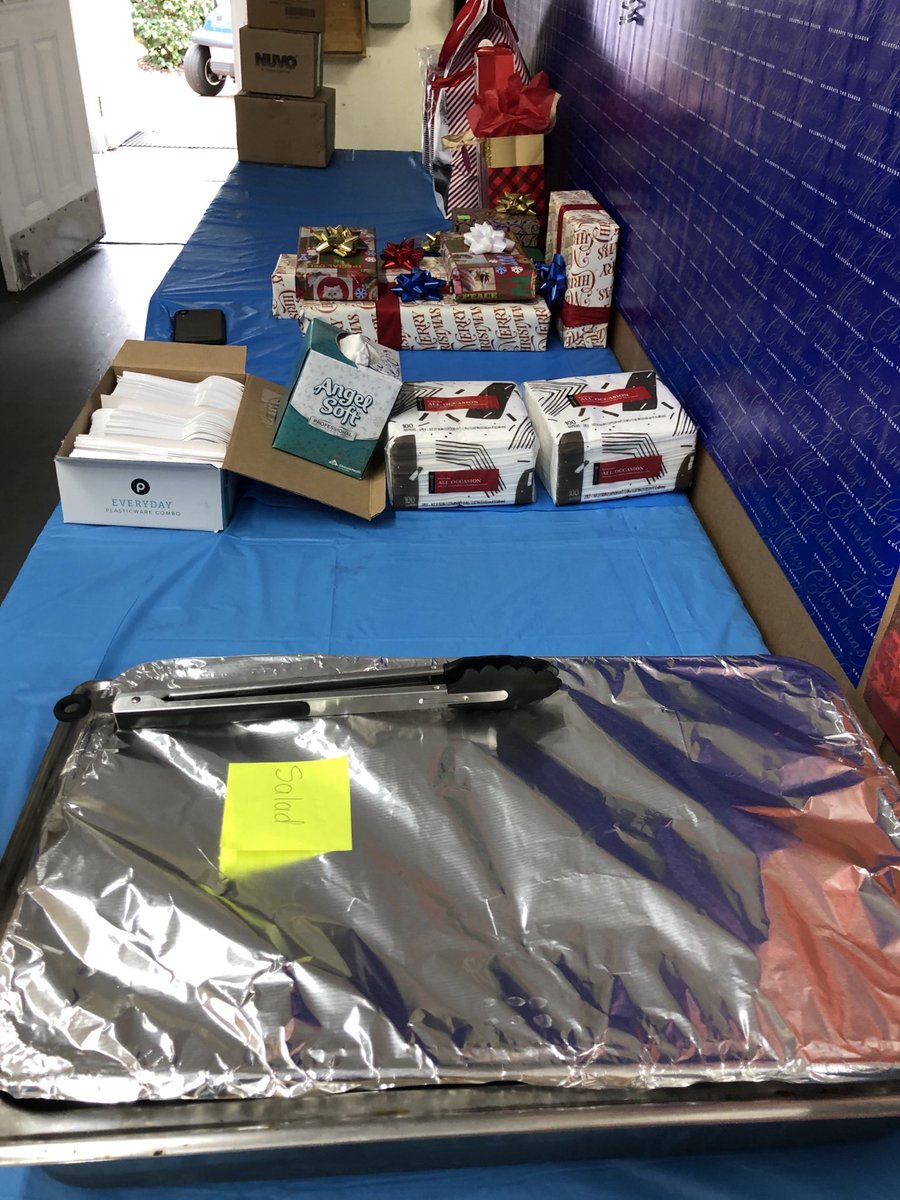 Louissaint Lunes tweet media