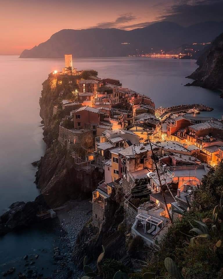 Italy In The Heart tweet media