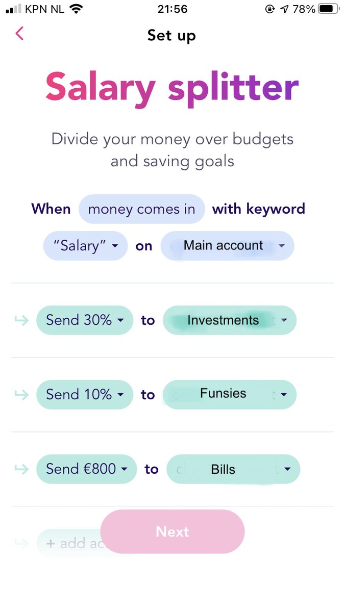 Hoang Pham tweet media