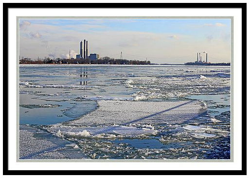 marybedy's tweet photo. Saint Clair River Ice with Shadows 2019
https://t.co/YJKlraHnZ1 #saintclairriver #iceontheriver #riverice #icefloes #marybedy https://t.co/E3qJfTSee7