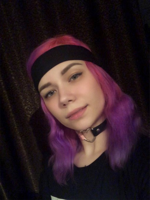 Do u miss me? https://t.co/MYkJqKNTvc