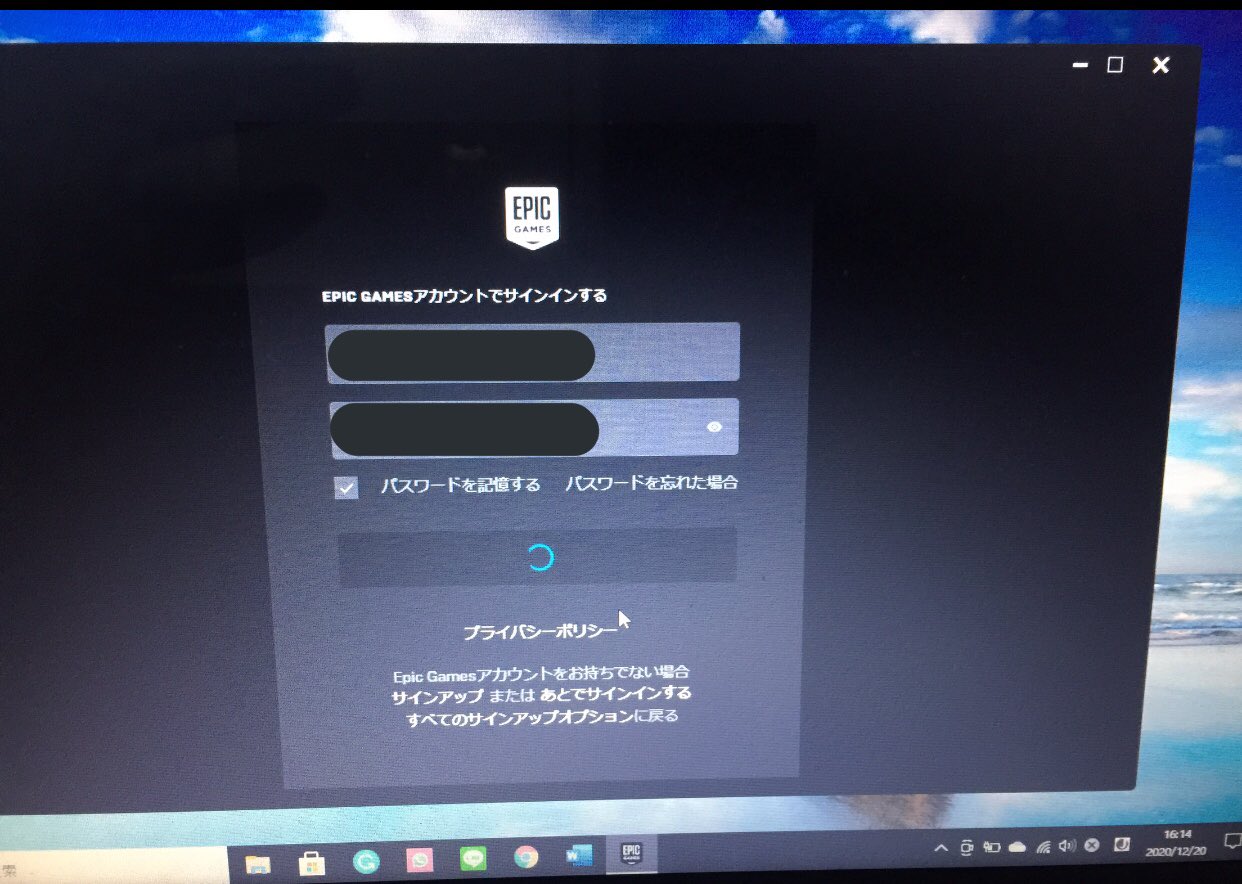 Lowspecpc Twitter Search Twitter