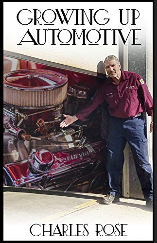 #bio #deal by <a href="/cjrose2016/">Charlie Rose</a> #Kindle at #eBST #ASMSG #IARTG #RT bit.ly/3qYv058