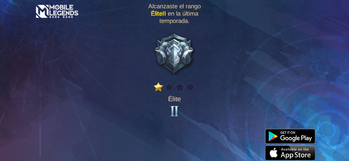 Antoly11's tweet photo. Ven a unirte a mi escuadrón, ¡Ven a competir contra los mejores jugadores del MOBA más reconocido del mundo! 
https://t.co/g9Olw5e0NK https://t.co/vDrCmokpWh
