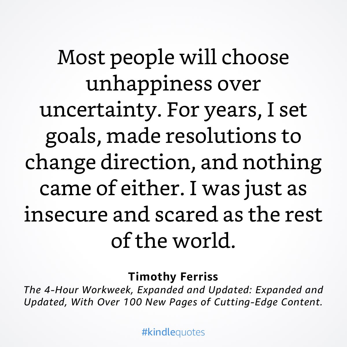 eric petrus (@ericpetrus2) on Twitter photo 