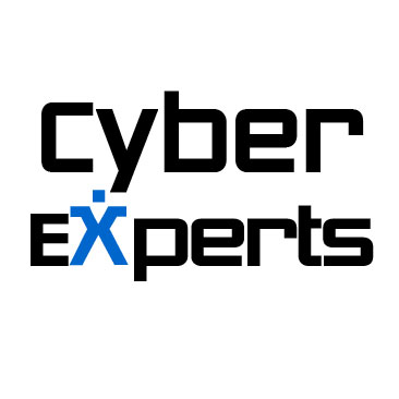 cyberexperts2's tweet image. #CyberSecurity