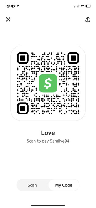 Cash app me for FaceTime https://t.co/X5ewlvKRg1<a href="/tag/newprofilepic"class="tags"><span>#newprofilepic</span></a>